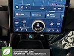 2023 Ford Mustang Mach-E RWD SUV for sale #6A71856 - photo 3