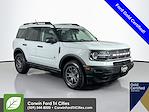 2021 Ford Bronco Sport 4WD SUV for sale #6A72371 - photo 1