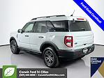 2021 Ford Bronco Sport 4WD SUV for sale #6A72371 - photo 11