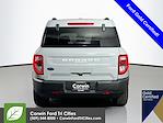 2021 Ford Bronco Sport 4WD SUV for sale #6A72371 - photo 13