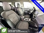 2021 Ford Bronco Sport 4WD SUV for sale #6A72371 - photo 17