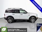2021 Ford Bronco Sport 4WD SUV for sale #6A72371 - photo 18