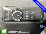 2021 Ford Bronco Sport 4WD SUV for sale #6A72371 - photo 19