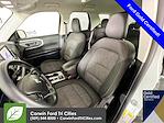 2021 Ford Bronco Sport 4WD SUV for sale #6A72371 - photo 23