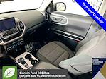 2021 Ford Bronco Sport 4WD SUV for sale #6A72371 - photo 25
