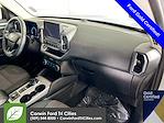 2021 Ford Bronco Sport 4WD SUV for sale #6A72371 - photo 28