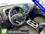 2021 Ford Bronco Sport 4WD SUV for sale #6A72371 - photo 3