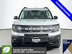 2021 Ford Bronco Sport 4WD SUV for sale #6A72371 - photo 4