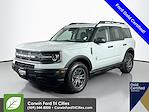2021 Ford Bronco Sport 4WD SUV for sale #6A72371 - photo 5