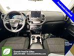 2021 Ford Bronco Sport 4WD SUV for sale #6A72371 - photo 7