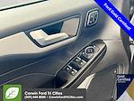 Used 2025 Ford Escape Platinum for sale #6A72818 - photo 4