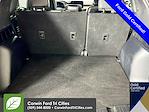 Used 2025 Ford Escape Platinum for sale #6A72818 - photo 15