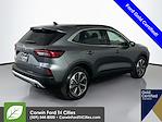 Used 2025 Ford Escape Platinum for sale #6A72818 - photo 2