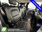 Used 2025 Ford Escape Platinum for sale #6A72818 - photo 16
