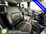 Used 2025 Ford Escape Platinum for sale #6A72818 - photo 17