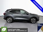 Used 2025 Ford Escape Platinum for sale #6A72818 - photo 18