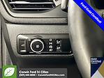 Used 2025 Ford Escape Platinum for sale #6A72818 - photo 19
