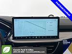 Used 2025 Ford Escape Platinum for sale #6A72818 - photo 20