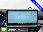 Used 2025 Ford Escape Platinum for sale #6A72818 - photo 22