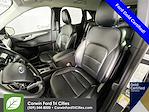 Used 2025 Ford Escape Platinum for sale #6A72818 - photo 25