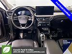 Used 2025 Ford Escape Platinum for sale #6A72818 - photo 26