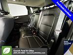 Used 2025 Ford Escape Platinum for sale #6A72818 - photo 28
