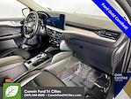 Used 2025 Ford Escape Platinum for sale #6A72818 - photo 29