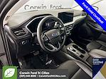 Used 2025 Ford Escape Platinum for sale #6A72818 - photo 8