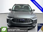 Used 2025 Ford Escape Platinum for sale #6A72818 - photo 9