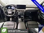 Used 2025 Ford Escape Platinum for sale #6A72818 - photo 12