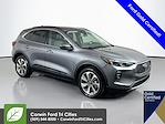 Used 2025 Ford Escape Platinum for sale #6A72969 - photo 1