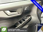 Used 2025 Ford Escape Platinum for sale #6A72969 - photo 13