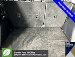 Used 2025 Ford Escape Platinum for sale #6A72969 - photo 14