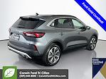 Used 2025 Ford Escape Platinum for sale #6A72969 - photo 2