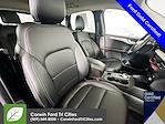 Used 2025 Ford Escape Platinum for sale #6A72969 - photo 16