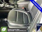 Used 2025 Ford Escape Platinum for sale #6A72969 - photo 22