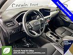 Used 2025 Ford Escape Platinum for sale #6A72969 - photo 4