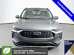 Used 2025 Ford Escape Platinum for sale #6A72969 - photo 5