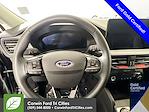 Used 2025 Ford Escape Platinum for sale #6A72969 - photo 9