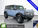 Used 2025 Ford Bronco Badlands for sale #6A75538 - photo 1