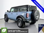 Used 2025 Ford Bronco Badlands for sale #6A75538 - photo 3