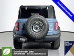 Used 2025 Ford Bronco Badlands for sale #6A75538 - photo 15