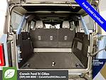 Used 2025 Ford Bronco Badlands for sale #6A75538 - photo 16