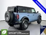 Used 2025 Ford Bronco Badlands for sale #6A75538 - photo 2
