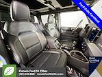 Used 2025 Ford Bronco Badlands for sale #6A75538 - photo 18