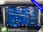 Used 2025 Ford Bronco Badlands for sale #6A75538 - photo 21