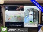 Used 2025 Ford Bronco Badlands for sale #6A75538 - photo 22