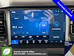 Used 2025 Ford Bronco Badlands for sale #6A75538 - photo 23