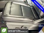 Used 2025 Ford Bronco Badlands for sale #6A75538 - photo 24