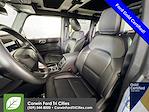 Used 2025 Ford Bronco Badlands for sale #6A75538 - photo 26